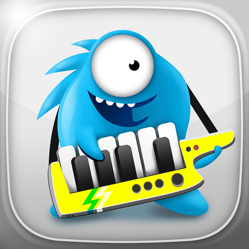 Jelly Band. Jelly Band 2. Jelly Band Android game Price.