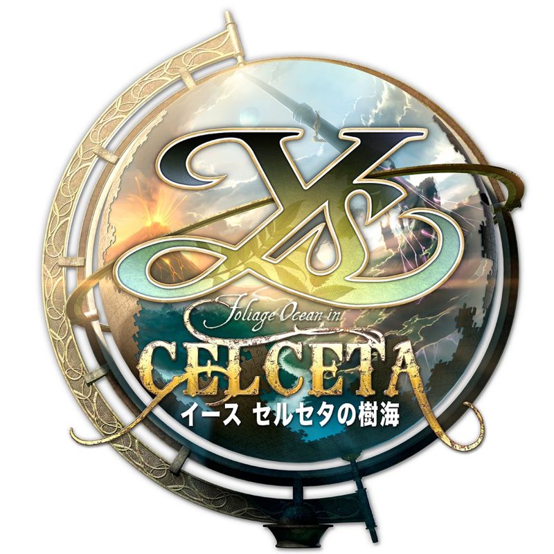 ys-memories-of-celceta-cover-or-packaging-material-mobygames