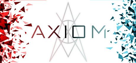 Axiom box covers MobyGames