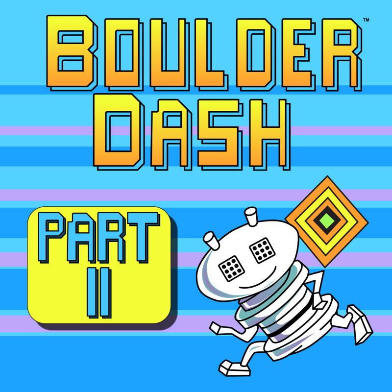 boulder-dash-cover-or-packaging-material-mobygames