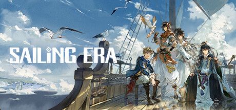 Sailing Era download the new version for apple