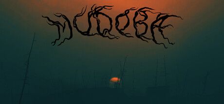 Front Cover for Mudoba (Windows) (Steam release)