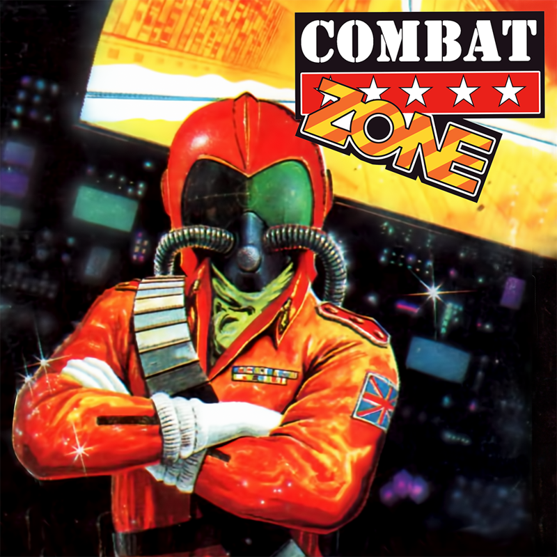 combat-zone-cover-or-packaging-material-mobygames