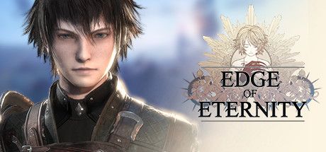 download the new version for windows Edge Of Eternity