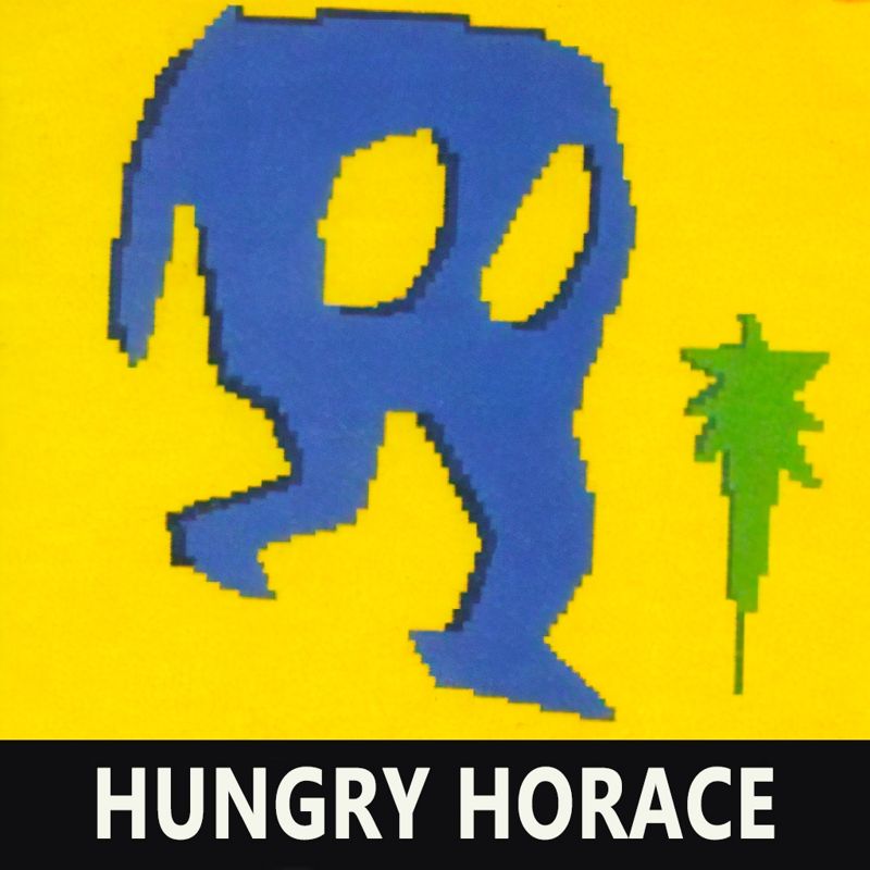 11277678-hungry-horace-antstream-front-cover.jpg