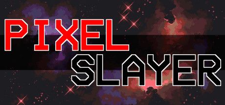 Idle Slayer (2020) - MobyGames