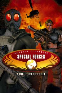 11297094-special-forces-nemesis-strike-w