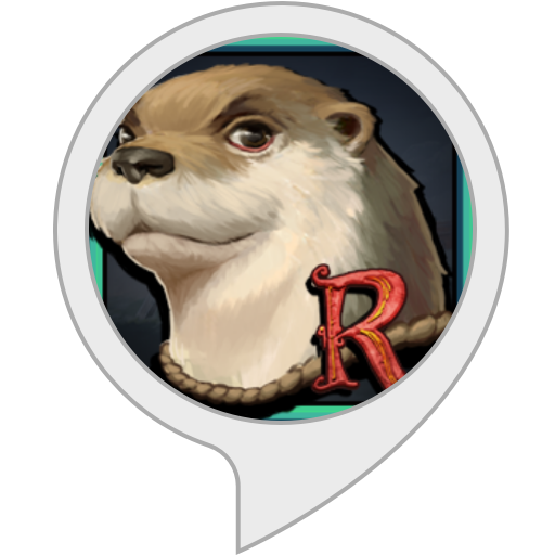 The Lost Legends of Redwall Escape the Gloomer cover or packaging