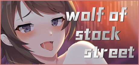 download game wolf of stock street