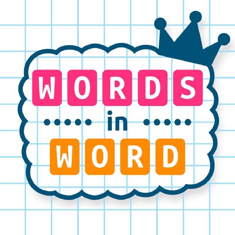 words-in-word-cover-or-packaging-material-mobygames