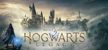 Hogwarts Legacy (Deluxe Edition) (2023) - MobyGames