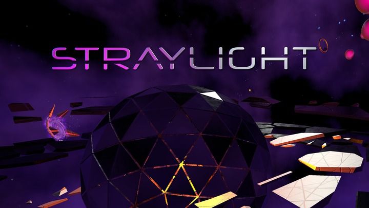 Straylight cover or packaging material - MobyGames