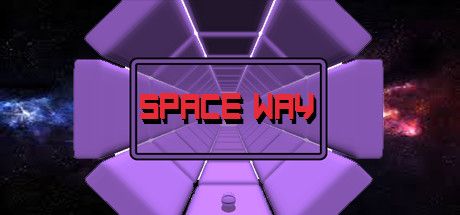 Spaces way