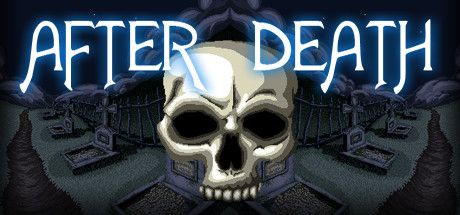 download after death