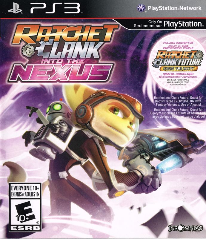 ratchet-clank-into-the-nexus-2013-mobygames
