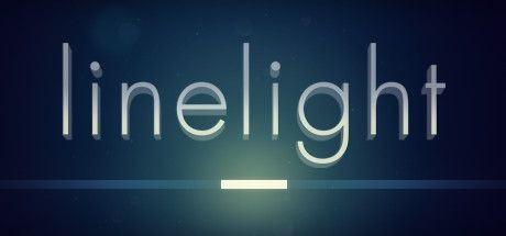 Front Cover for Linelight (Macintosh and Windows) (Steam release)