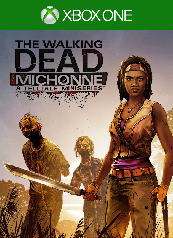 The walking dead xbox 360. Сиддик Ходячие мертвецы игра. Диск the Walking Dead Michonne на Xbox 360. The Walking Dead Michonne игра на андроид с русской озвучкой.