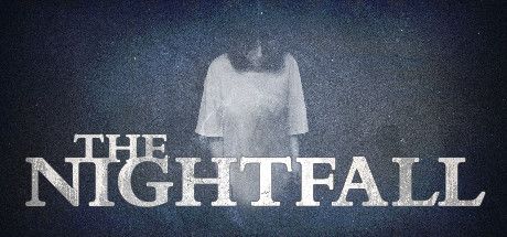 Front Cover for The Nightfall (Windows) (Steam release)