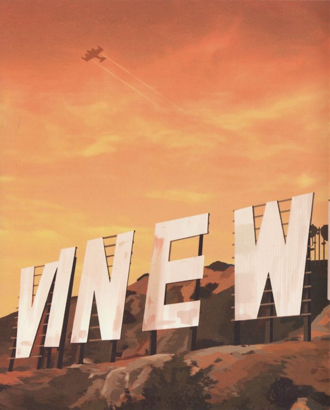 Grand Theft Auto V cover or packaging material - MobyGames