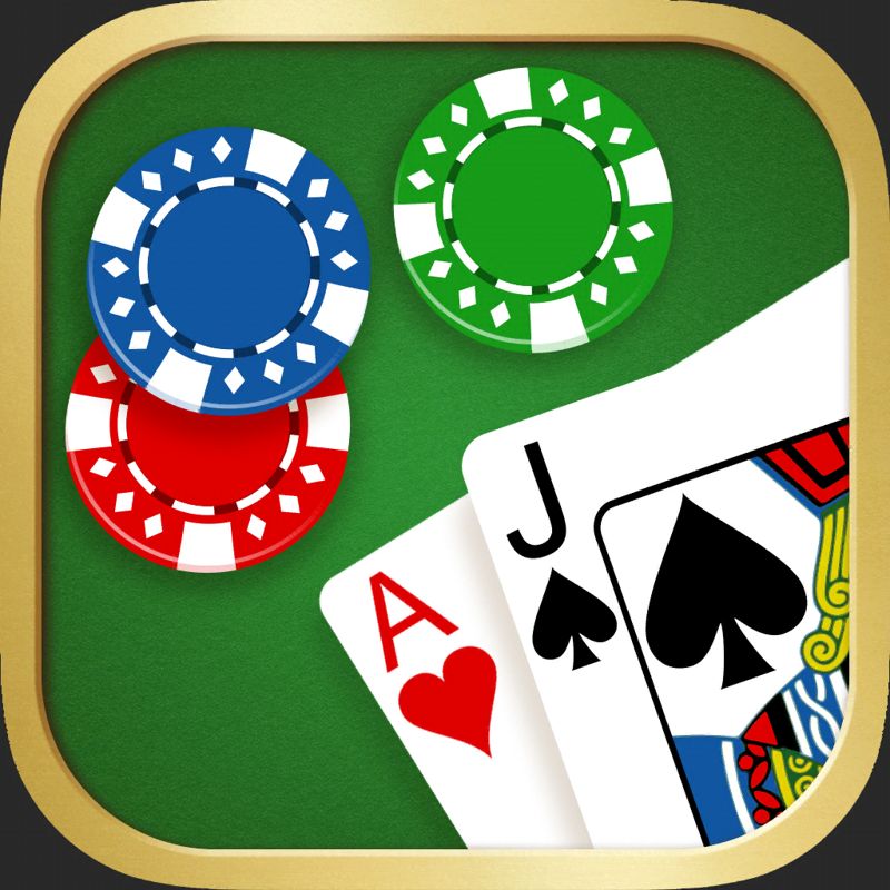 Карточная игра блэкджек. Blackjack Google Play. Google Blackjack. Pocker Glory.