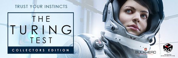 the turing test complete game download