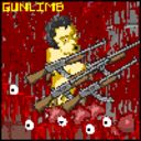 Front Cover for Gunlimb (Windows)