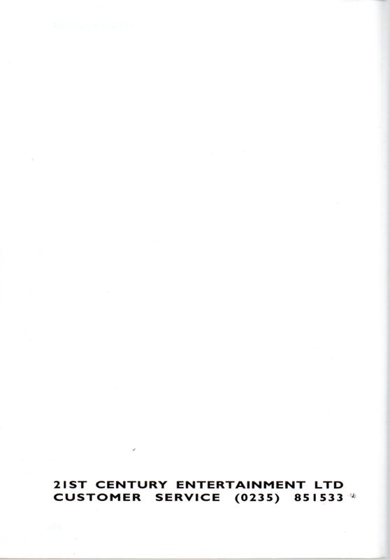 Pinball Dreams cover or packaging material MobyGames