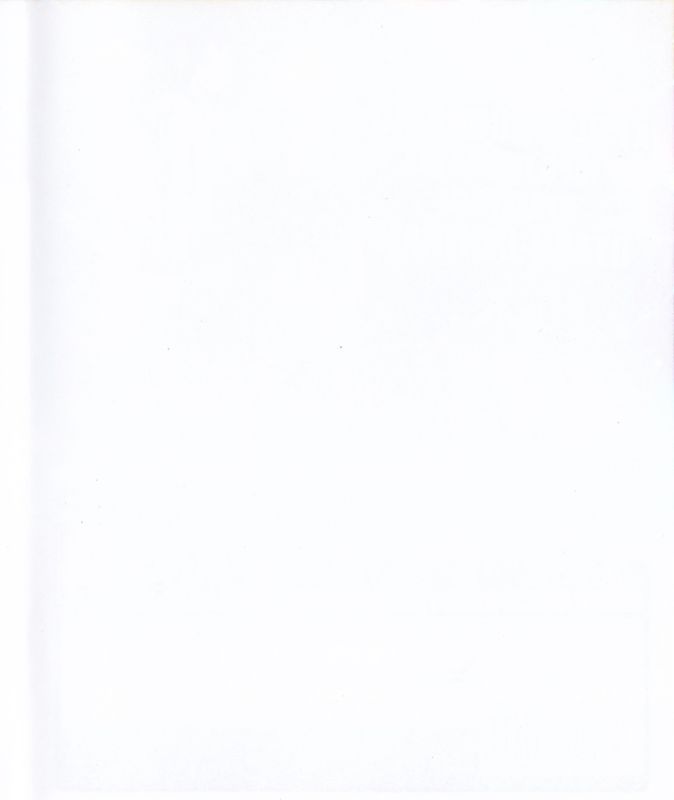 Inside Cover for Akiba's Beat (PlayStation 4): Right