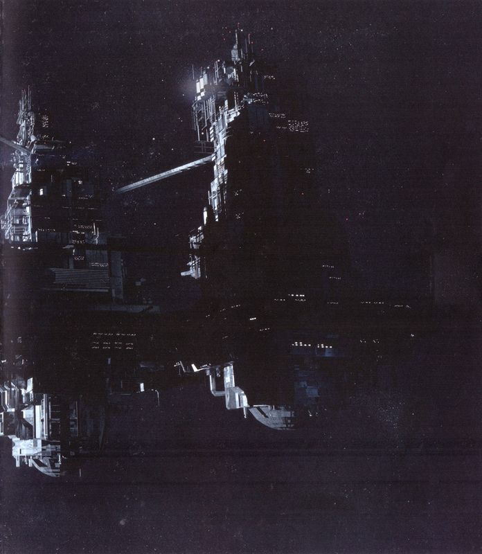 Alien Isolation Ripley Edition cover or packaging material MobyGames