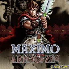 1317858-maximo-vs-army-of-zin-playstation-3-front-cover.jpg