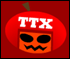 Front Cover for Trick or Treat XTreme (Browser)