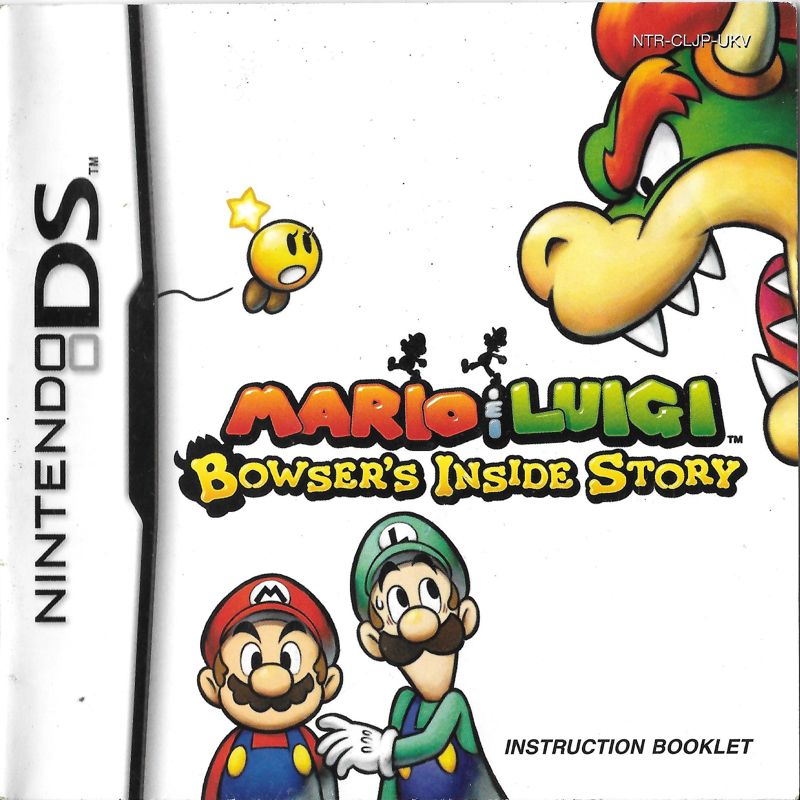 mario-luigi-bowser-s-inside-story-cover-or-packaging-material-mobygames
