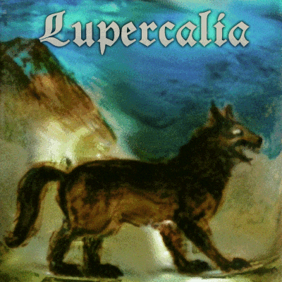 Lupercalia (2008) MobyGames