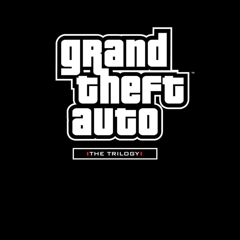 Grand Theft Auto 3 PS2 Classic PSN release date