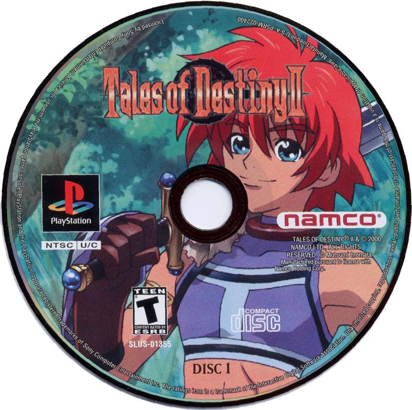 tales-of-destiny-ii-cover-or-packaging-material-mobygames