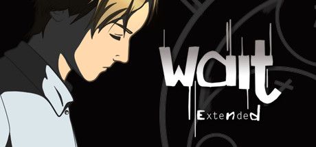 Front Cover for Wait: Extended (Windows) (Steam release)