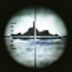 Front Cover for Steel Diver: Sub Wars (Nintendo 3DS) (download release)