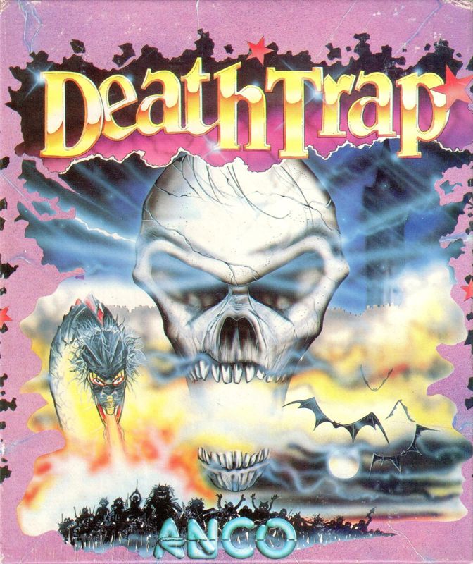 death-trap-cover-or-packaging-material-mobygames