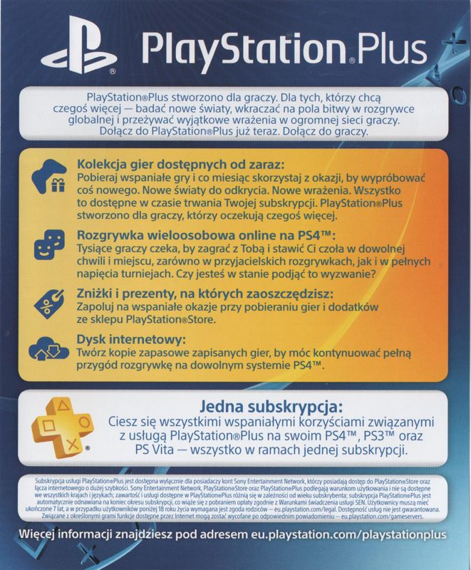 cover or packaging material MobyGames