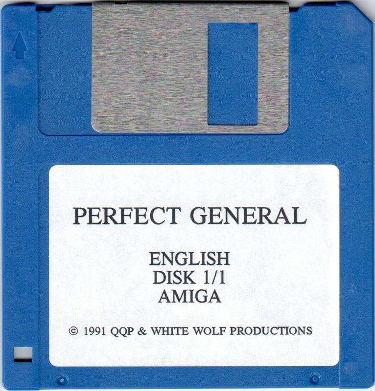 The Lords of Power cover or packaging material - MobyGames