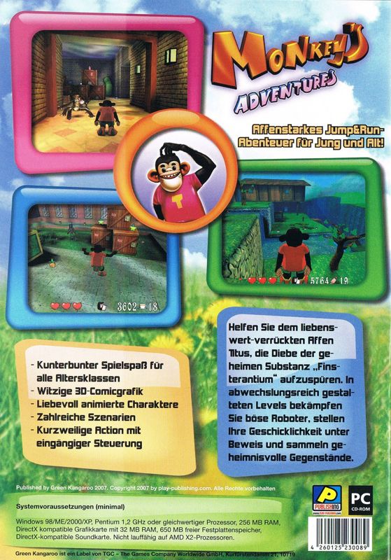 1430108-monkeys-adventures-windows-back-