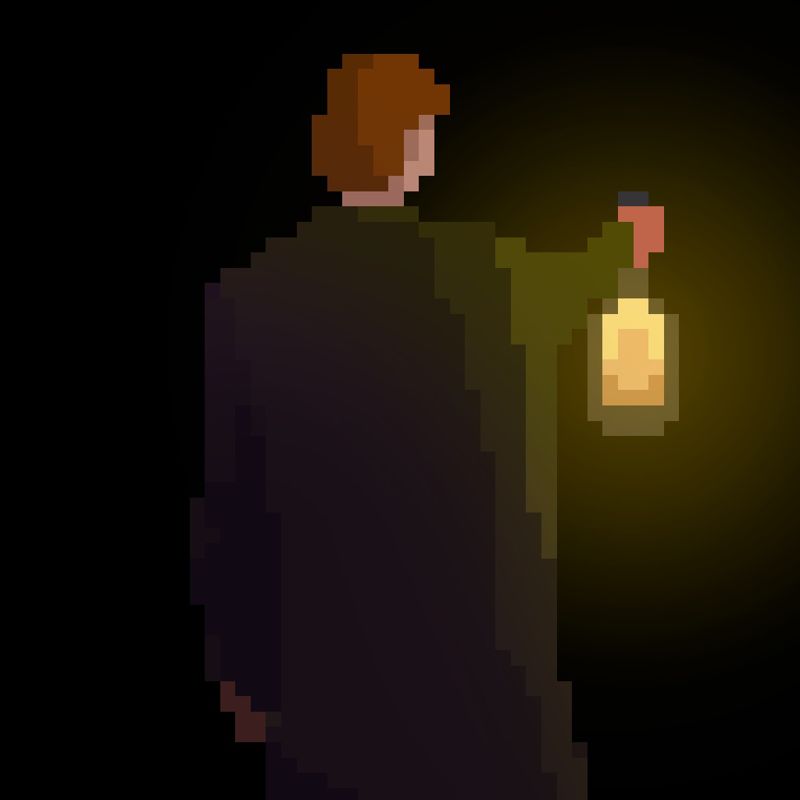 the-last-door-chapter-1-the-letter-box-covers-mobygames