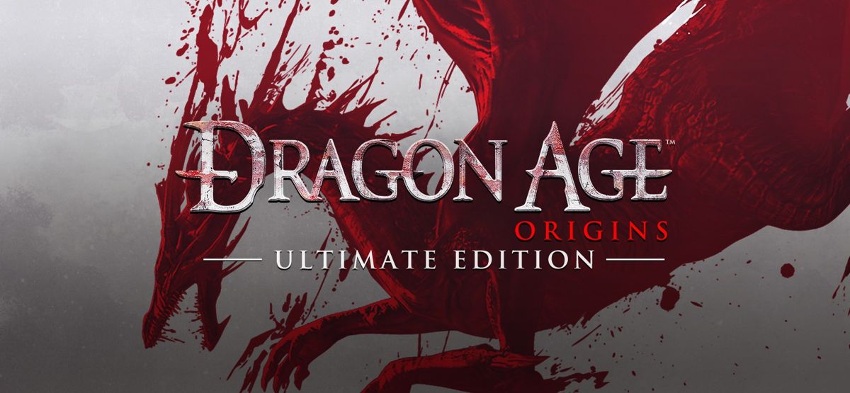 Dragon Age: Origins - PlayStation 3 Standard Edition: Playstation