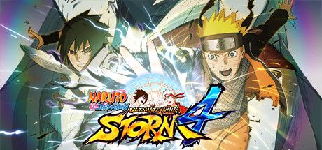 Naruto Shippuden: Ultimate Ninja Storm 4, Tobi/Kankuro/Yagura VS