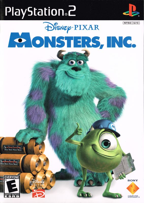 disney-pixar-monsters-inc-box-covers-mobygames