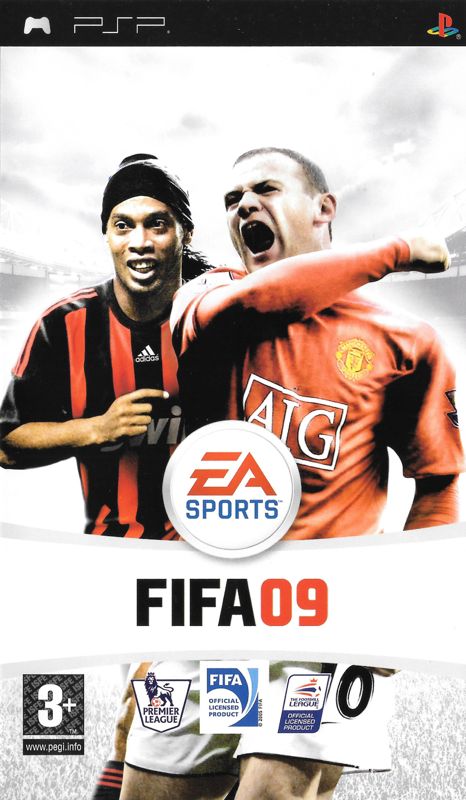 FIFA アシスタントレフェリー 2008 ワッペン超レア FIFA アシスタントレフェリー 2008 ワッペン超レア 2025年最新