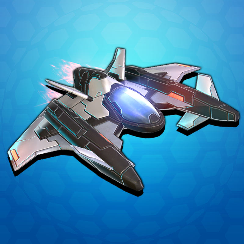 ARC Squadron: Redux (2012) - MobyGames
