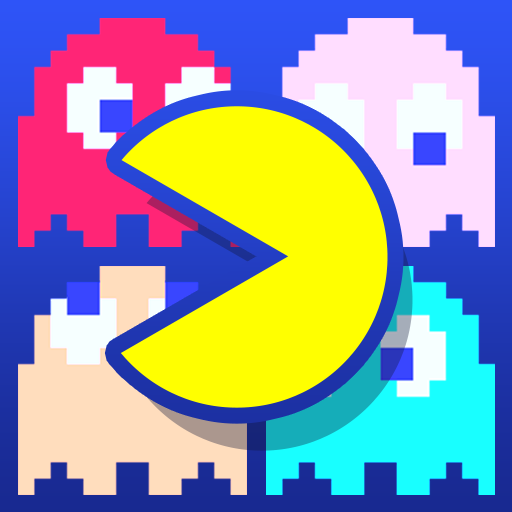 Pac Man para Android - Download