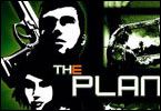 Front Cover for Th3 Plan (Windows) (Gamer Unlimited release)
