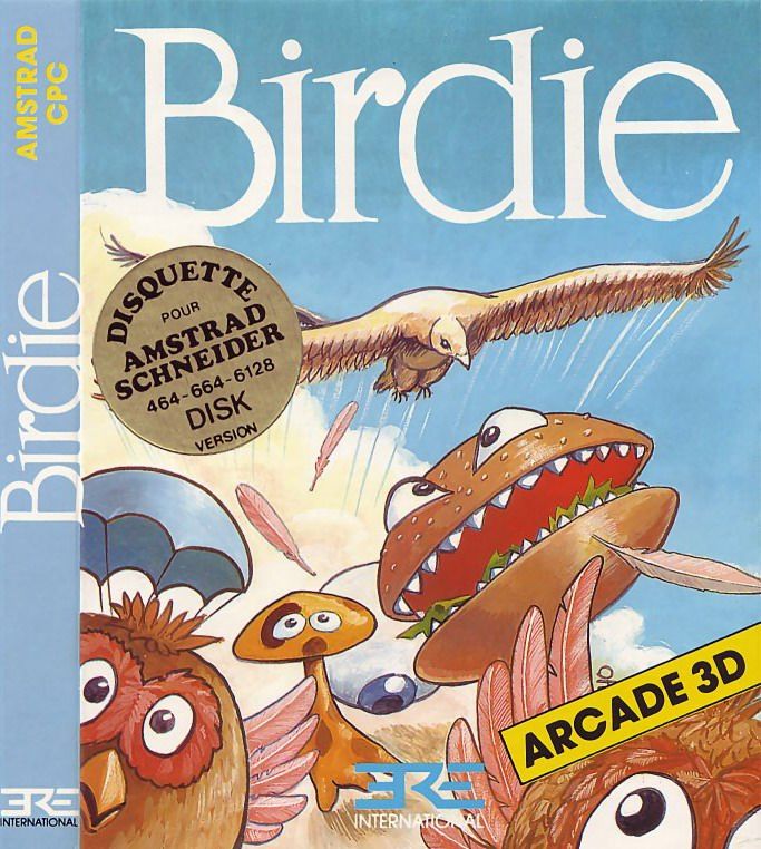 その他 Birdie Talk Amazon.co.jp: ソースネクスト ｜BirdieTalk ｜ゴルフ 距離計